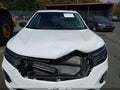 2022 Chevrolet Equinox — photo 6 of 16 | VIN 3GNAXXEVXNS208813