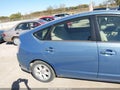 2009 Toyota Prius — photo 15 of 15 | VIN JTDKB20U397880651