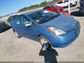 2009 Toyota Prius — photo 1 of 15 | VIN JTDKB20U397880651