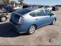 2009 Toyota Prius — photo 4 of 15 | VIN JTDKB20U397880651