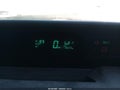 2009 Toyota Prius — photo 7 of 15 | VIN JTDKB20U397880651
