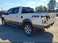 2019 Ford F-150 — photo 3 of 17 | VIN 1FTEW1E44KKC31822
