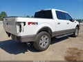2019 Ford F-150 — photo 4 of 17 | VIN 1FTEW1E44KKC31822