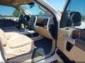 2019 Ford F-150 — photo 5 of 17 | VIN 1FTEW1E44KKC31822
