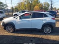 2019 Hyundai Kona — photo 14 of 16 | VIN KM8K6CAA0KU323410