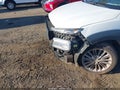 2019 Hyundai Kona — photo 6 of 16 | VIN KM8K6CAA0KU323410