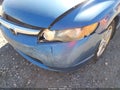 2007 Honda Civic — photo 12 of 14 | VIN 1HGFA16857L097961