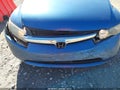 2007 Honda Civic — photo 6 of 14 | VIN 1HGFA16857L097961