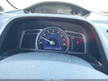 2007 Honda Civic — photo 7 of 14 | VIN 1HGFA16857L097961
