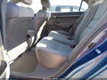2007 Honda Civic — photo 8 of 14 | VIN 1HGFA16857L097961
