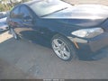 2013 BMW 5 Series — photo 13 of 16 | VIN WBAFU7C55DDU69935
