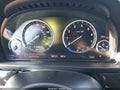 2013 BMW 5 Series — photo 7 of 16 | VIN WBAFU7C55DDU69935