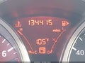 2014 Nissan Juke — photo 16 of 17 | VIN JN8AF5MV3ET364011