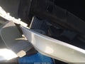 2014 Nissan Juke — photo 12 of 17 | VIN JN8AF5MV3ET364011