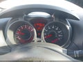 2014 Nissan Juke — photo 7 of 17 | VIN JN8AF5MV3ET364011