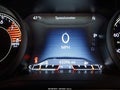 2020 Jeep Cherokee — photo 15 of 16 | VIN 1C4PJMDXXLD655225