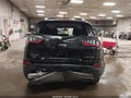 2020 Jeep Cherokee — photo 16 of 16 | VIN 1C4PJMDXXLD655225
