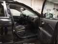 2020 Jeep Cherokee — photo 5 of 16 | VIN 1C4PJMDXXLD655225
