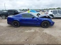 2014 Ford Mustang — photo 13 of 16 | VIN 1ZVBP8AM3E5256984
