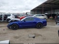 2014 Ford Mustang — photo 14 of 16 | VIN 1ZVBP8AM3E5256984
