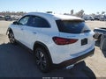 2025 Mercedes-Benz GLA-Class — photo 3 of 18 | VIN W1N4N4GB5SJ739646