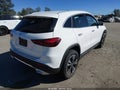 2025 Mercedes-Benz GLA-Class — photo 4 of 18 | VIN W1N4N4GB5SJ739646