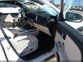 2025 Mercedes-Benz GLA-Class — photo 5 of 18 | VIN W1N4N4GB5SJ739646