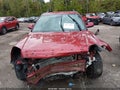 2013 GMC Terrain — photo 12 of 16 | VIN 2GKALUEK6D6358167