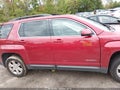 2013 GMC Terrain — photo 13 of 16 | VIN 2GKALUEK6D6358167