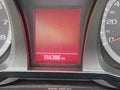 2013 GMC Terrain — photo 15 of 16 | VIN 2GKALUEK6D6358167