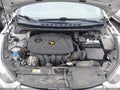 2015 Hyundai Elantra — photo 10 of 11 | VIN 5NPDH4AE2FH611770