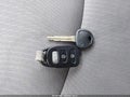 2015 Hyundai Elantra — photo 11 of 11 | VIN 5NPDH4AE2FH611770