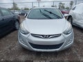 2015 Hyundai Elantra — photo 6 of 11 | VIN 5NPDH4AE2FH611770