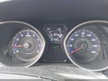 2015 Hyundai Elantra — photo 7 of 11 | VIN 5NPDH4AE2FH611770