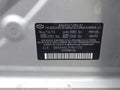 2015 Hyundai Elantra — photo 9 of 11 | VIN 5NPDH4AE2FH611770