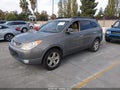 2007 Hyundai Veracruz — photo 2 of 11 | VIN KM8NU13C67U017325
