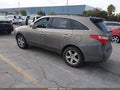 2007 Hyundai Veracruz — photo 3 of 11 | VIN KM8NU13C67U017325