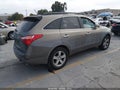 2007 Hyundai Veracruz — photo 4 of 11 | VIN KM8NU13C67U017325