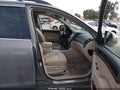2007 Hyundai Veracruz — photo 5 of 11 | VIN KM8NU13C67U017325