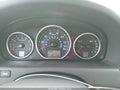 2007 Hyundai Veracruz — photo 7 of 11 | VIN KM8NU13C67U017325