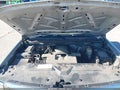 2014 Chevrolet Silverado 1500 — photo 10 of 17 | VIN 1GCRCPECXEZ401620
