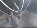 2014 Chevrolet Silverado 1500 — photo 11 of 17 | VIN 1GCRCPECXEZ401620