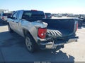 2014 Chevrolet Silverado 1500 — photo 3 of 17 | VIN 1GCRCPECXEZ401620