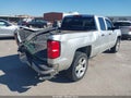 2014 Chevrolet Silverado 1500 — photo 4 of 17 | VIN 1GCRCPECXEZ401620