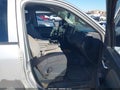 2014 Chevrolet Silverado 1500 — photo 5 of 17 | VIN 1GCRCPECXEZ401620