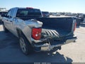 2014 Chevrolet Silverado 1500 — photo 6 of 17 | VIN 1GCRCPECXEZ401620