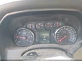 2014 Chevrolet Silverado 1500 — photo 7 of 17 | VIN 1GCRCPECXEZ401620