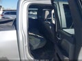 2014 Chevrolet Silverado 1500 — photo 8 of 17 | VIN 1GCRCPECXEZ401620