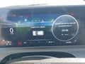 2024 Kia Seltos — photo 7 of 17 | VIN KNDERCAA0R7558939
