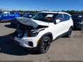 2024 Kia Seltos — photo 2 of 17 | VIN KNDERCAA0R7558939